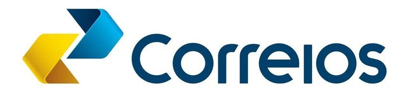 Correios