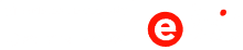 Site seguro