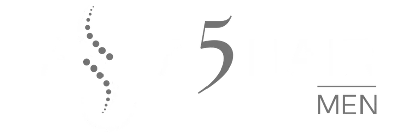 Alfa5Hair